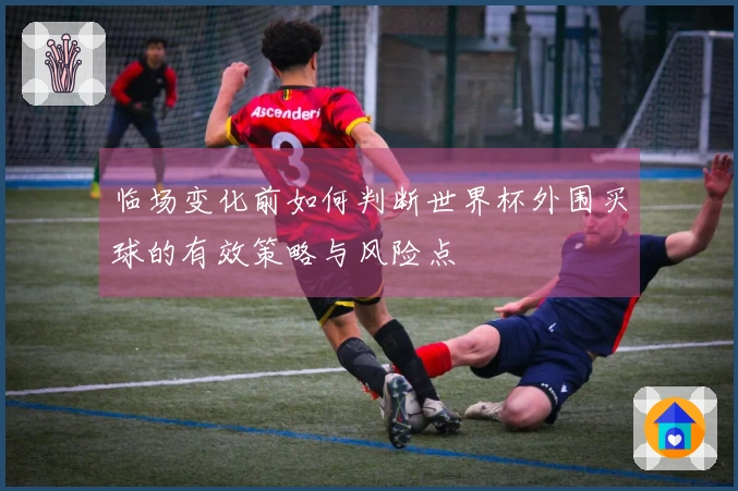 临场变化前如何判断世界杯外围买球的有效策略与风险点