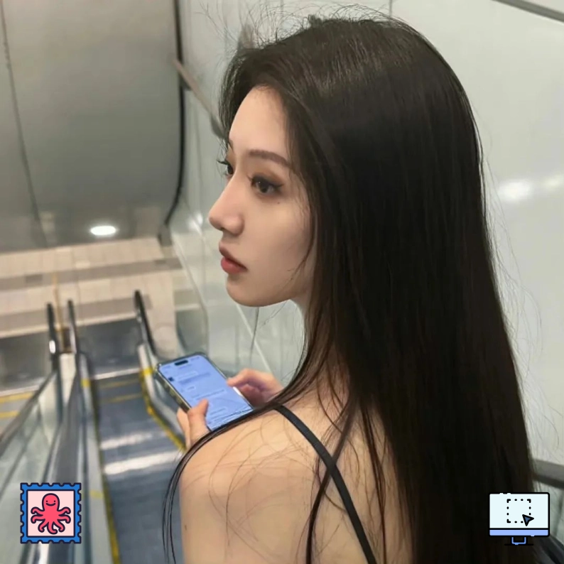 周明先生